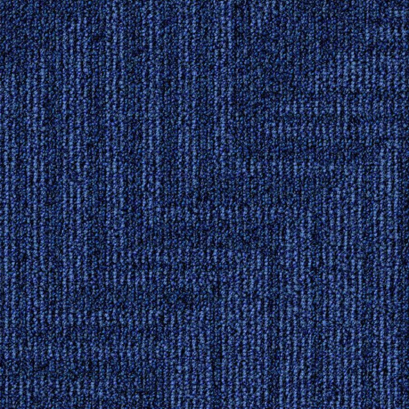 5ee89c47d055e8ebef12ead6c7fdc6b7