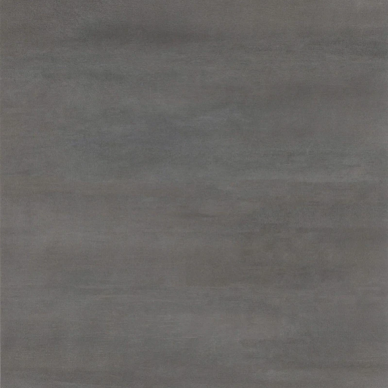 75cecdbf04259a0832e3b11626fdd059