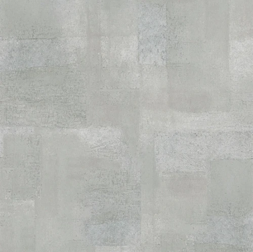 Panele winylowe Therdex Stone Series Graphic 10032