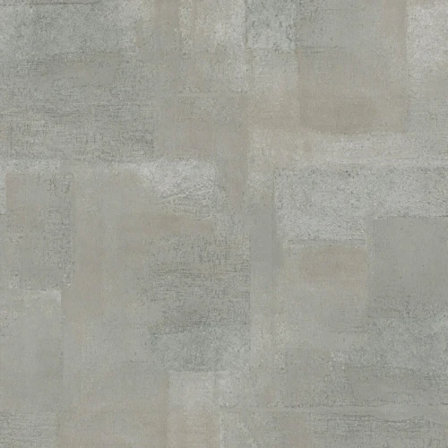 Panele winylowe Therdex Stone Series Graphic 10033