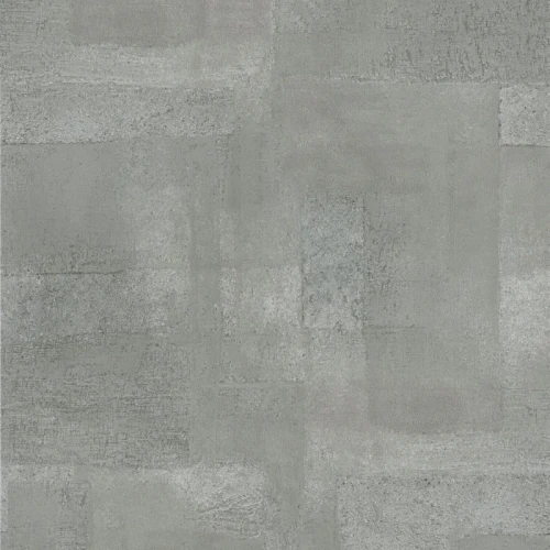 Panele winylowe Therdex Stone Series Graphic 10034