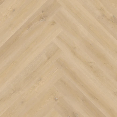 Panele winylowe Therdex Xstralong Series Herringbone 9090 jodełka