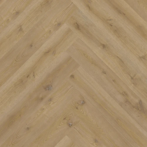 Panele winylowe Therdex Xstralong Series Herringbone 9100 jodełka