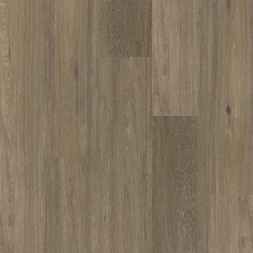 Panele winylowe Therdex Loose Lay Series Planks LL1034