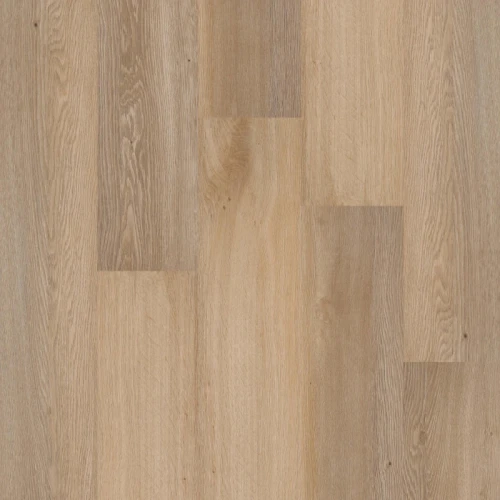 Panele winylowe Therdex Loose Lay Series Planks LL1074