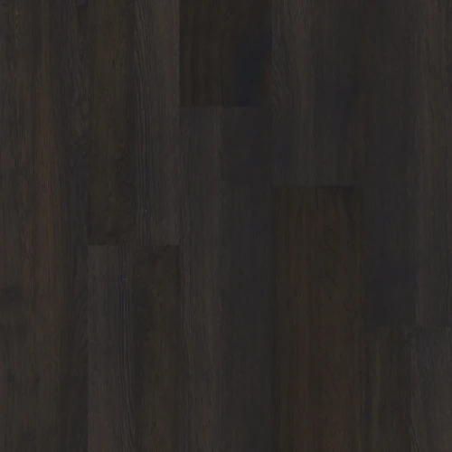 Panele winylowe Therdex Loose Lay Series Planks LL1076