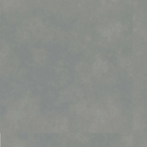 Panele winylowe Therdex Loose Lay Series Tiles LL5022