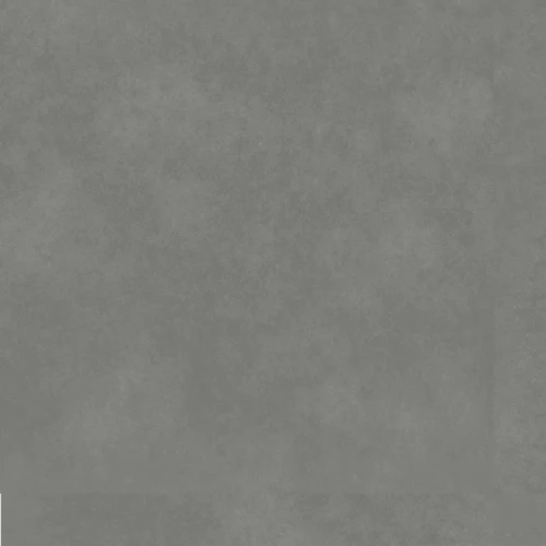 Panele winylowe Therdex Loose Lay Series Tiles LL5023