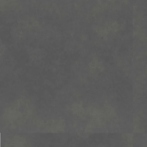 Panele winylowe Therdex Loose Lay Series Tiles LL5024