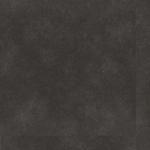 Panele winylowe Therdex Loose Lay Series Tiles LL5025