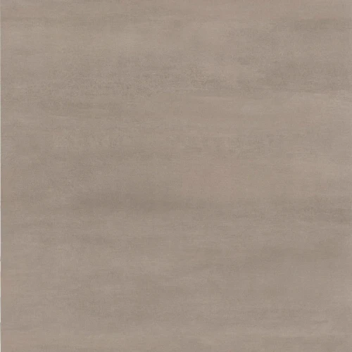 Panele winylowe Therdex Loose Lay Series Tiles LL5041