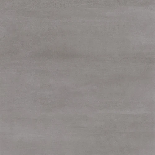 Panele winylowe Therdex Loose Lay Series Tiles LL5042