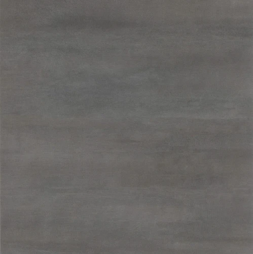 Panele winylowe Therdex Loose Lay Series Tiles LL5044