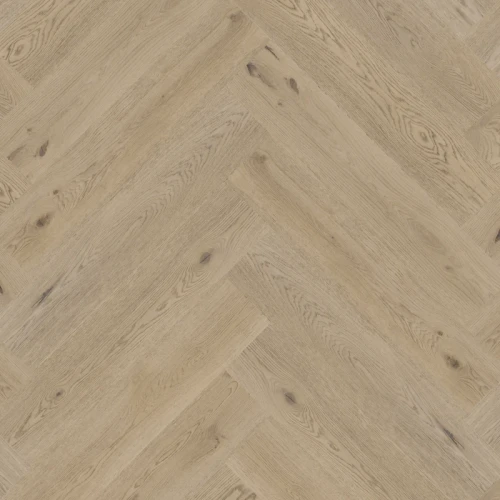 Panele winylowe Therdex Authentic Series 7561 jodełka