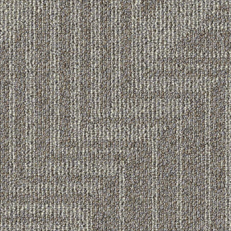 3686613aa0504b0435138624c86ac1ae