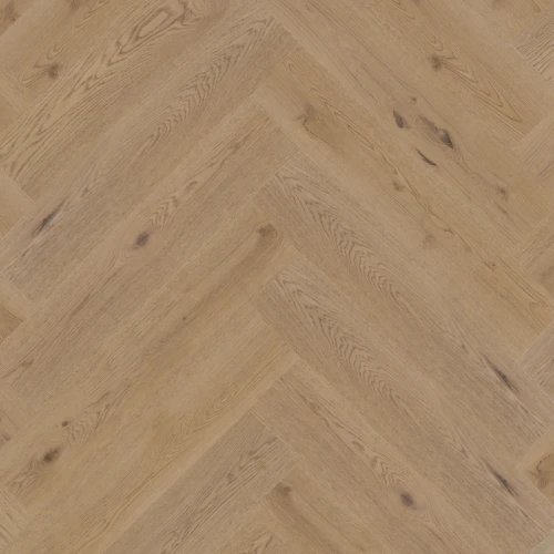 Panele winylowe Therdex Authentic Series 7562 jodełka