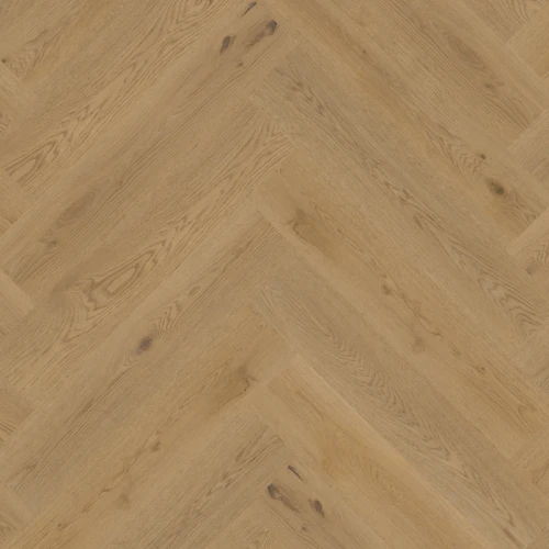 Panele winylowe Therdex Authentic Series 7563 jodełka