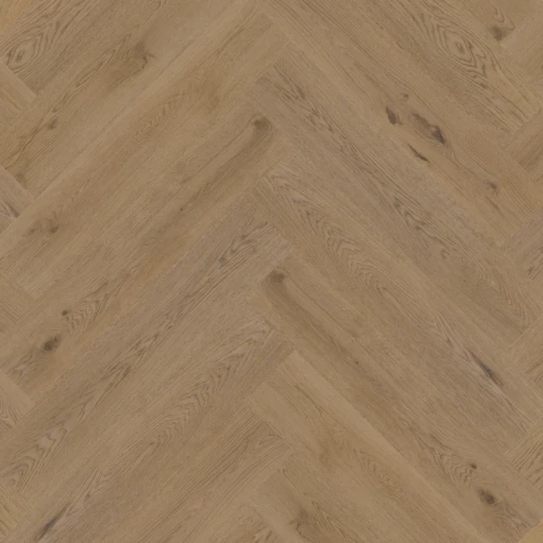 Panele winylowe Therdex Authentic Series 7564 jodełka