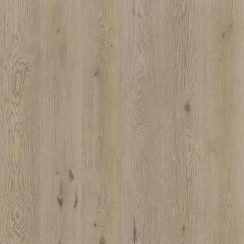 Panele winylowe Therdex Authentic Series Planks 15061