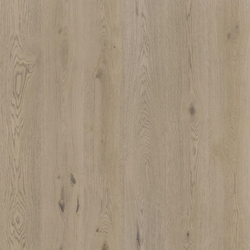 fb66e6c22851014c9115db8c04b0982c