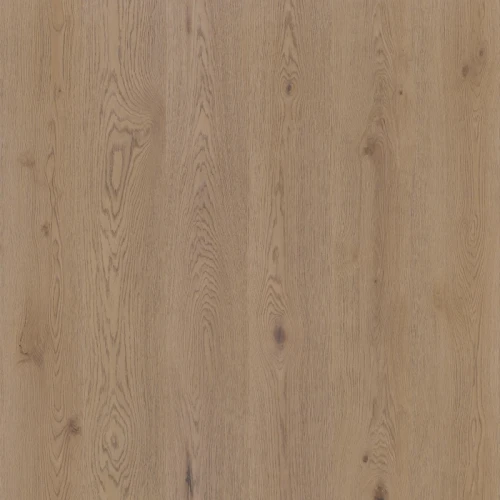 Panele winylowe Therdex Authentic Series Planks 15062