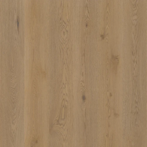 Panele winylowe Therdex Authentic Series 15063