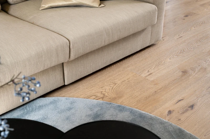 4f90ce1f4e4ec2d8fdc7ac629bfbe572