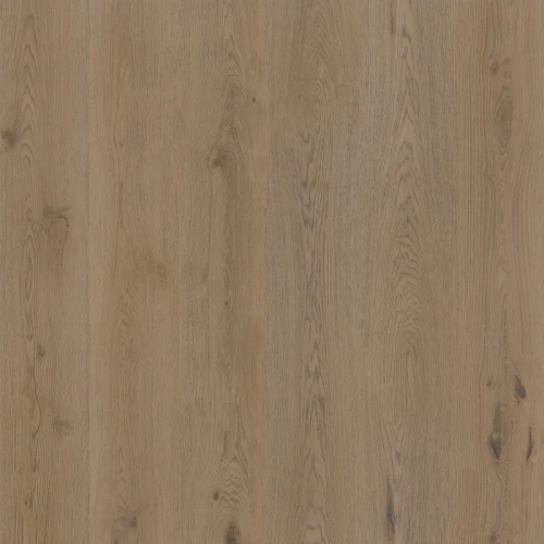 Panele winylowe Therdex Authentic Series Planks 15064