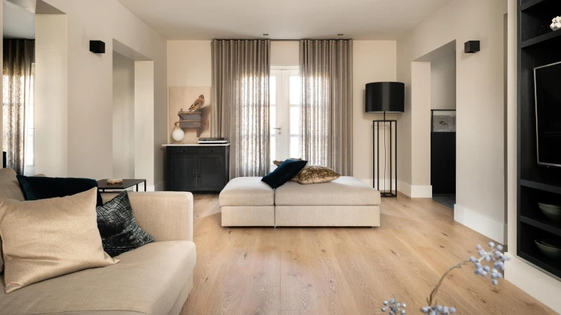 d84bb6506e26bbd66b3937ef169383c1