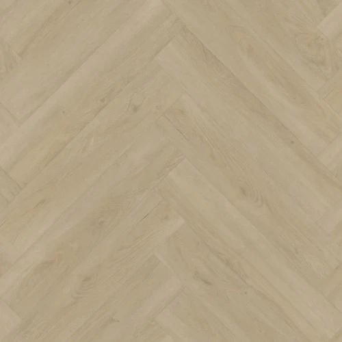 Panele winylowe Therdex Rigid Click Series Herringbone C7551 jodełka na klik