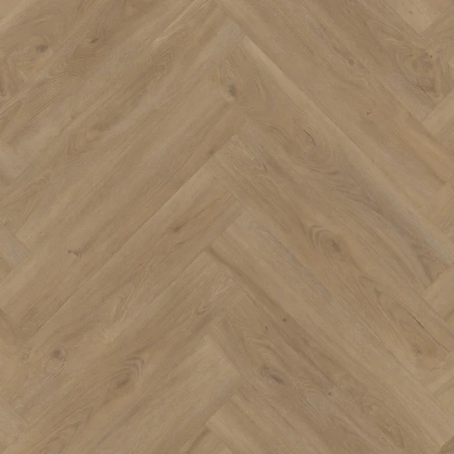 Panele winylowe Therdex Rigid Click Series Herringbone C7553 jodełka na klik