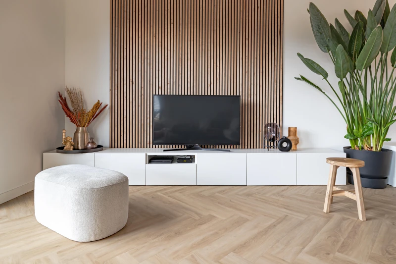 053908b60534a75f4bff3966b0fad142