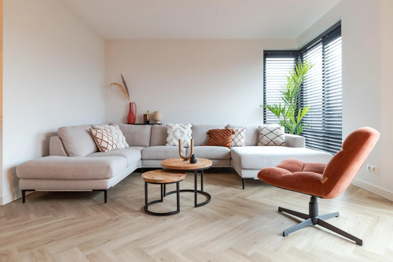 f98e53d9737b59d3f148863571db2924