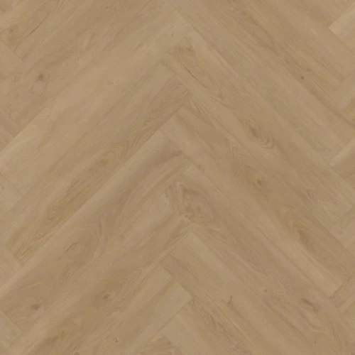 Panele winylowe Therdex Rigid Click Series Herringbone C7554 jodełka na klik