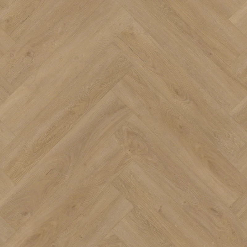 0c99d536e0ef3549a7571711aafc5ab3