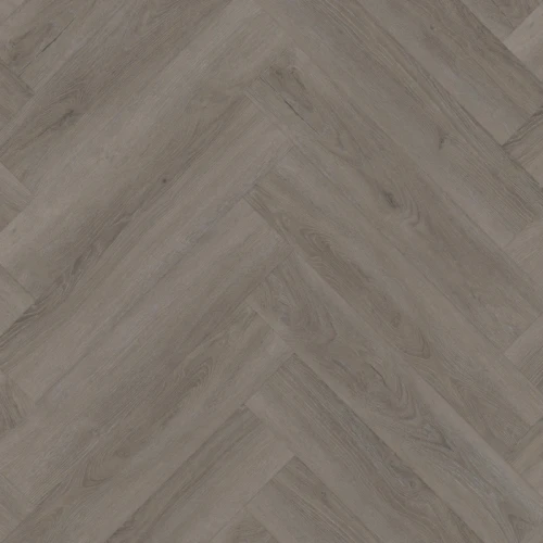 Panele winylowe Therdex Rigid Click Series Herringbone C7555 jodełka na klik