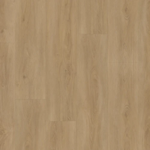 Panele winylowe Therdex Rigid Click Series Planks C15054 na klik