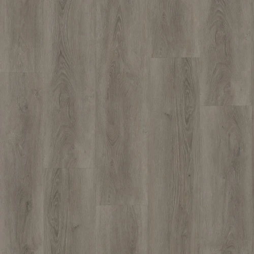 Panele winylowe Therdex Rigid Click Series Planks C15055 na klik