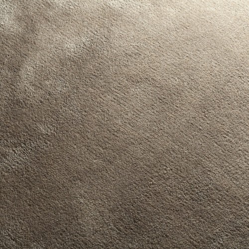 Wykładzina domowa Jab Anstoetz Nature Powder 3754/520