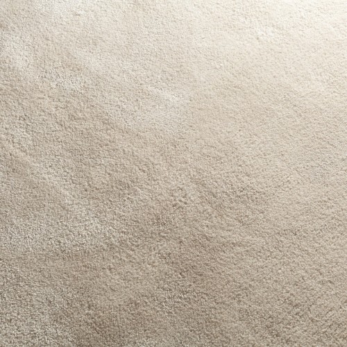 Wykładzina domowa Jab Anstoetz Nature Powder 3754/074