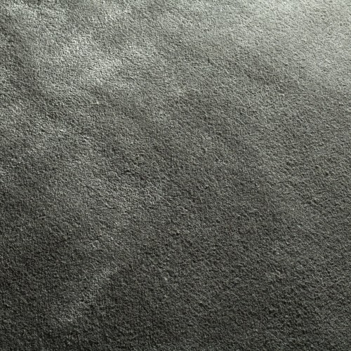 Wykładzina domowa Jab Anstoetz Nature Powder 3754/439