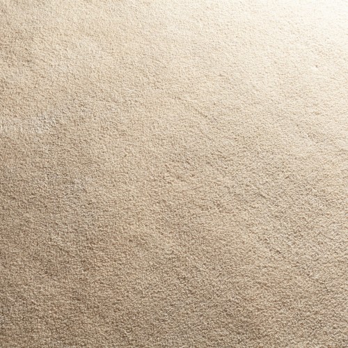 Wykładzina domowa Jab Anstoetz Nature Powder 3754/173