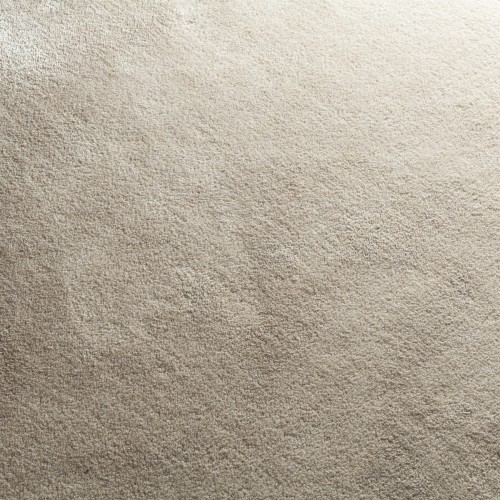 Wykładzina domowa Jab Anstoetz Nature Powder 3754/579