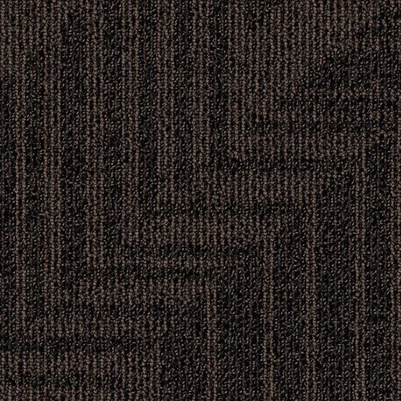 7b7906270fb96a35c56e3d0c8a24b57a