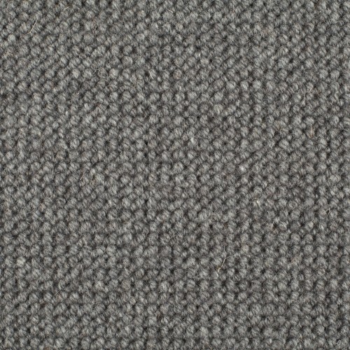 Wykładzina domowa Jab Anstoetz Nature Pearl 3756/697