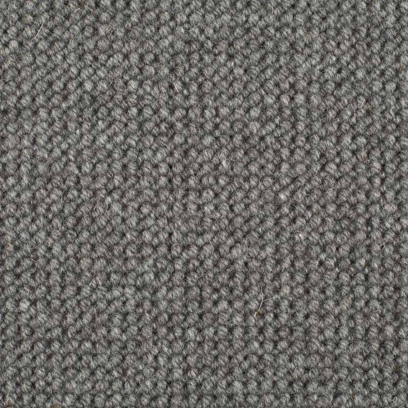 053a8abcff6972d1785813441d86203c