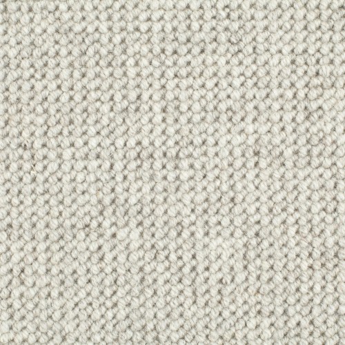 Wykładzina domowa Jab Anstoetz Nature Pearl 3756/293