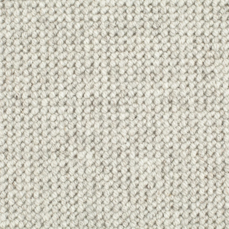 54858487f1a8090edf683c29cbe91145