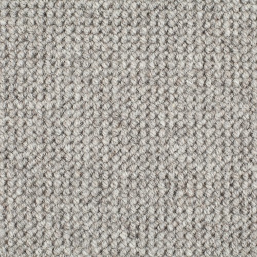Wykładzina domowa Jab Anstoetz Nature Pearl 3756/490