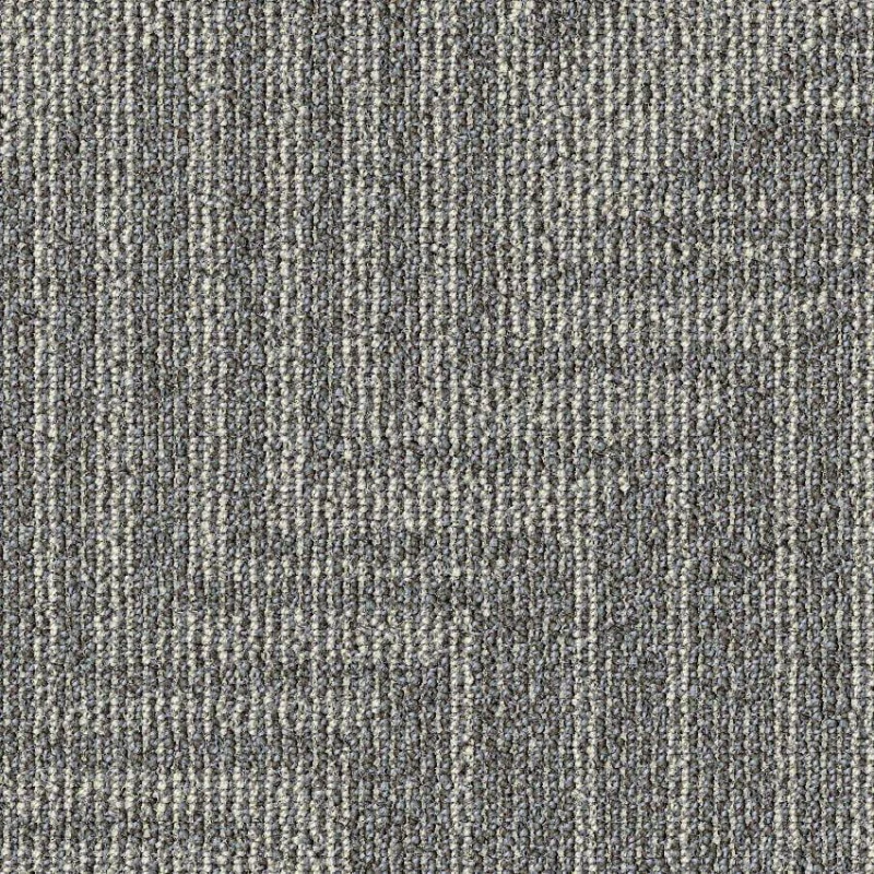 5f188a7b209ca999e28267995f00f233